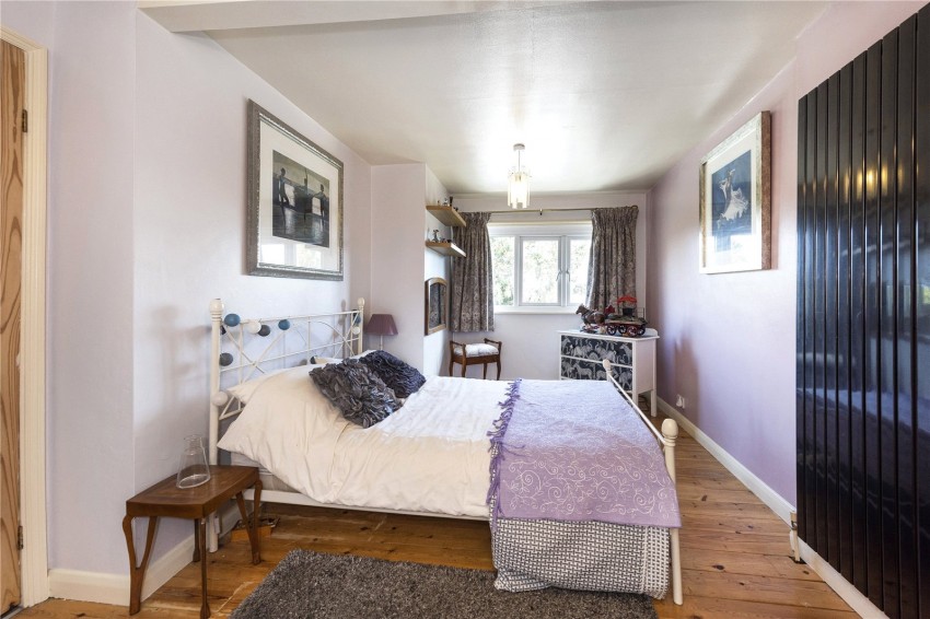 Images for Main Road, Edenbridge, Kent