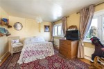 Images for Main Road, Edenbridge, Kent