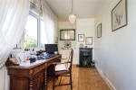 Images for Main Road, Edenbridge, Kent