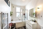 Images for Main Road, Edenbridge, Kent