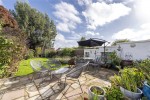 Images for Main Road, Edenbridge, Kent