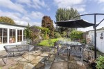 Images for Main Road, Edenbridge, Kent