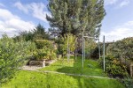 Images for Main Road, Edenbridge, Kent