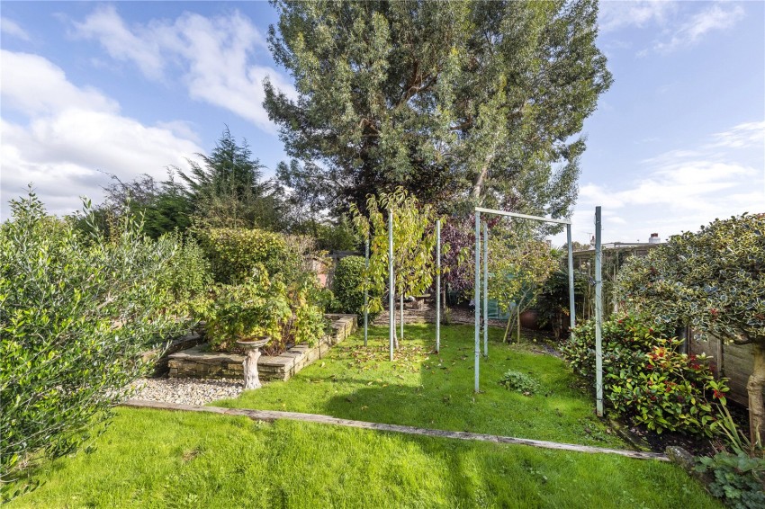 Images for Main Road, Edenbridge, Kent