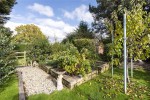Images for Main Road, Edenbridge, Kent