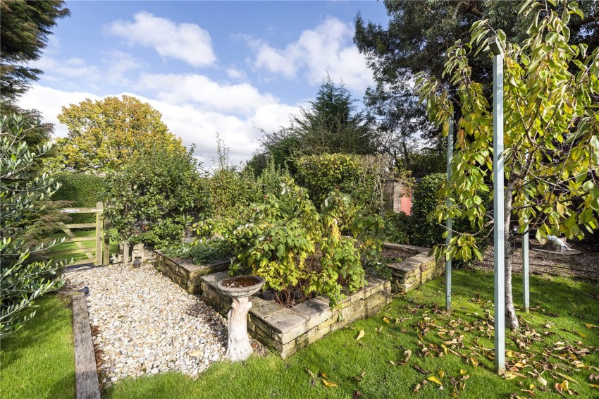 Images for Main Road, Edenbridge, Kent