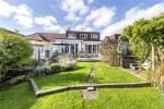 Images for Main Road, Edenbridge, Kent