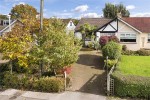 Images for Main Road, Edenbridge, Kent