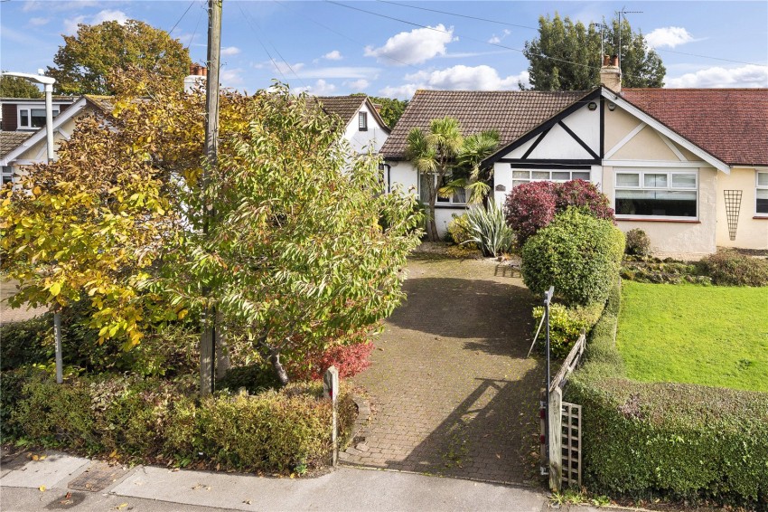 Images for Main Road, Edenbridge, Kent