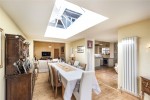 Images for Main Road, Edenbridge, Kent