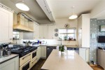 Images for Main Road, Edenbridge, Kent