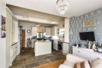 Images for Main Road, Edenbridge, Kent