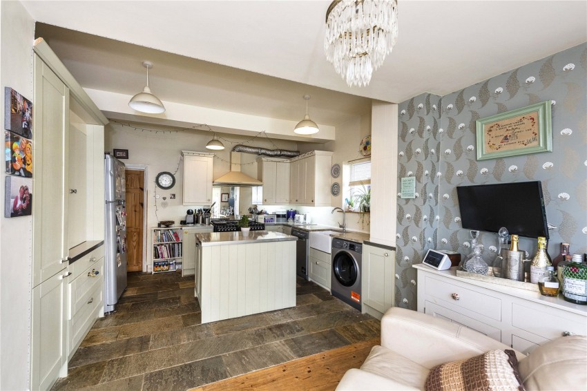 Images for Main Road, Edenbridge, Kent