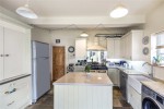 Images for Main Road, Edenbridge, Kent