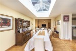 Images for Main Road, Edenbridge, Kent