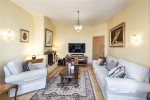 Images for Main Road, Edenbridge, Kent