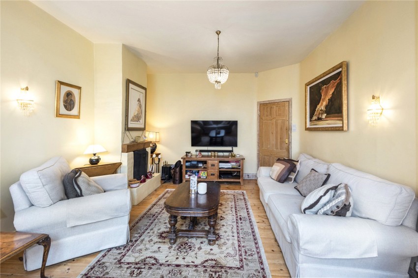 Images for Main Road, Edenbridge, Kent