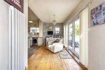 Images for Main Road, Edenbridge, Kent