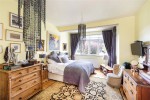 Images for Main Road, Edenbridge, Kent