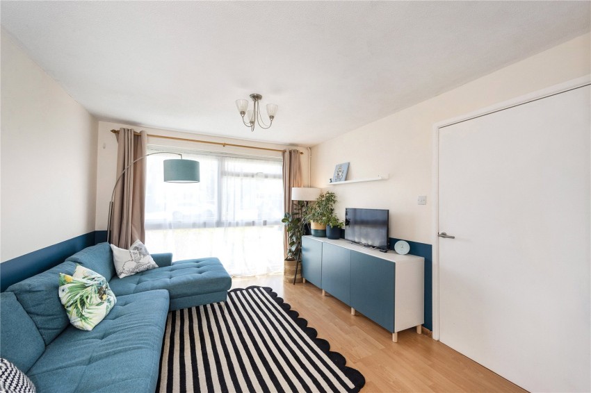 Images for Edenbridge, Kent