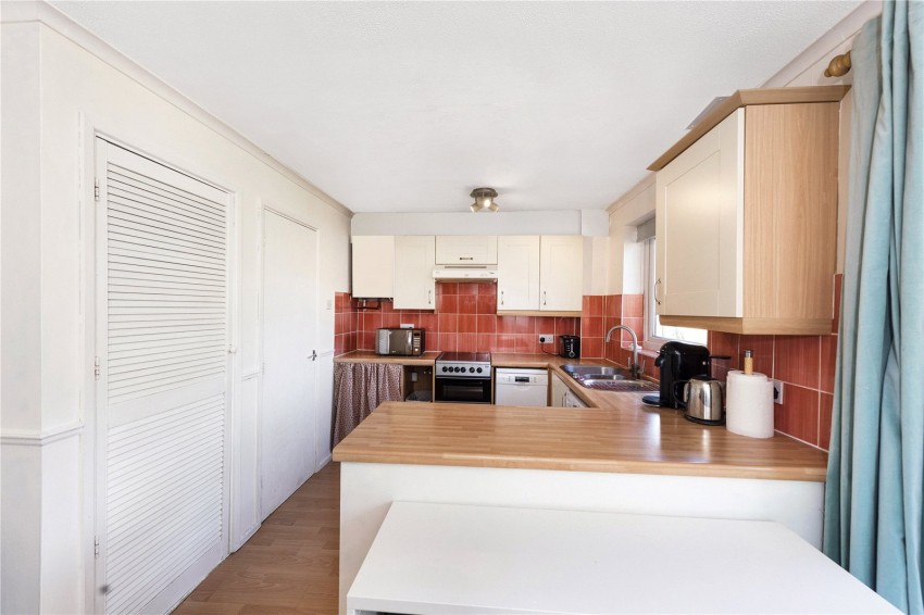 Images for Edenbridge, Kent