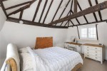 Images for Vicarage Hill, Westerham, Kent