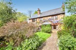 Images for Hilders Lane, Edenbridge, Kent