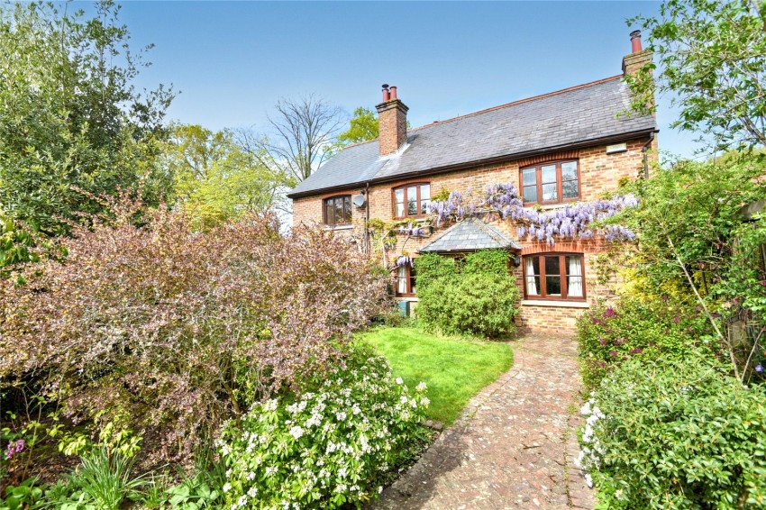 Images for Hilders Lane, Edenbridge, Kent