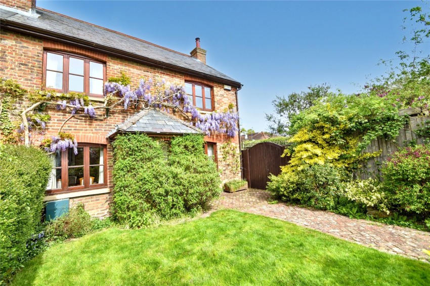 Images for Hilders Lane, Edenbridge, Kent