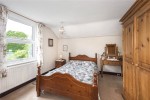 Images for Hilders Lane, Edenbridge, Kent
