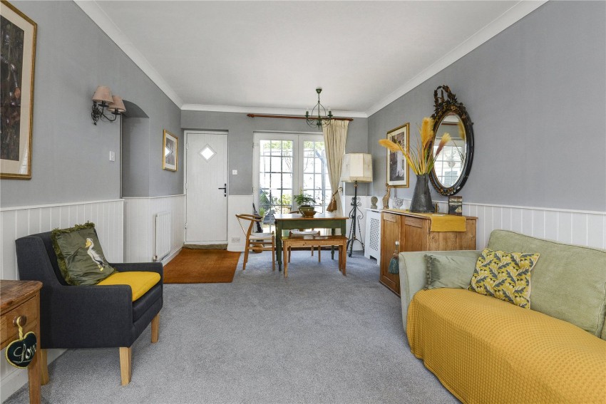 Images for Hever Road, Bough Beech, Kent