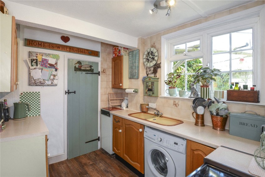 Images for Hever Road, Bough Beech, Kent