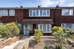 Images for Edenbridge, Kent
