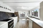 Images for Edenbridge, Kent