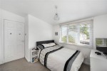 Images for Edenbridge, Kent