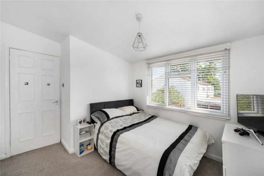 Images for Edenbridge, Kent