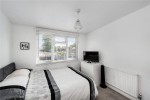Images for Edenbridge, Kent