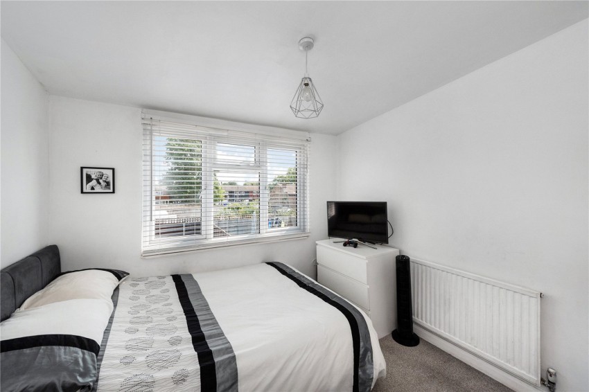 Images for Edenbridge, Kent