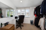Images for Edenbridge, Kent