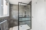 Images for Edenbridge, Kent