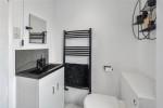 Images for Edenbridge, Kent