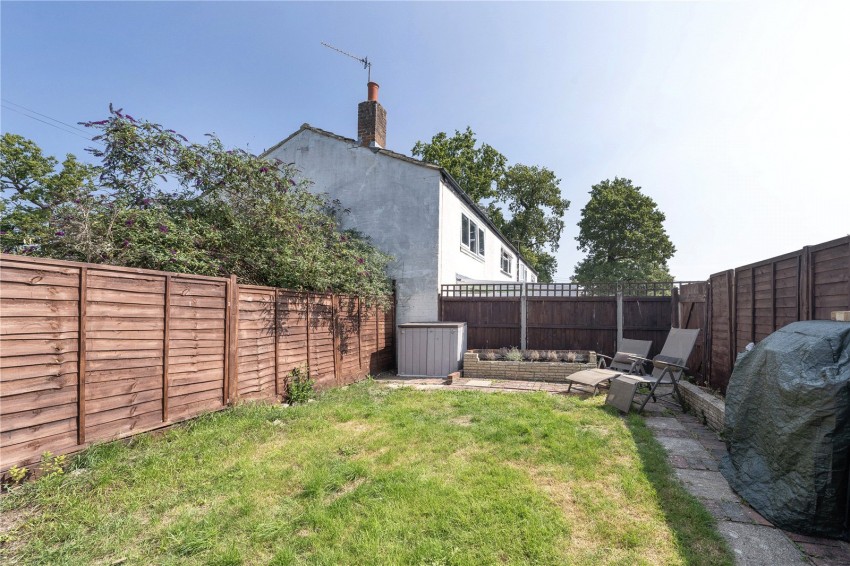 Images for Edenbridge, Kent