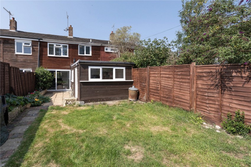 Images for Edenbridge, Kent