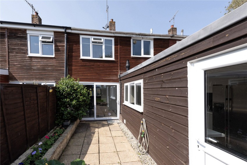 Images for Edenbridge, Kent