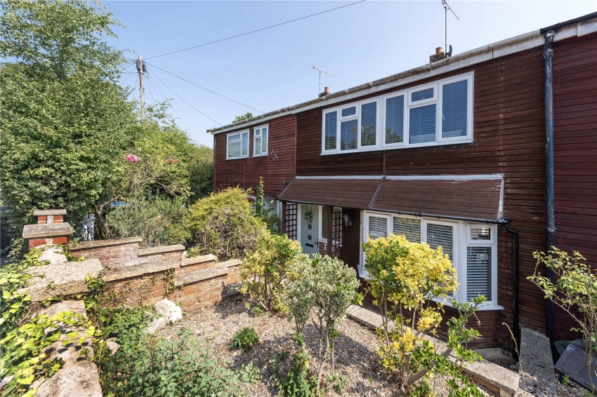 Images for Edenbridge, Kent