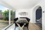 Images for Edenbridge, Kent