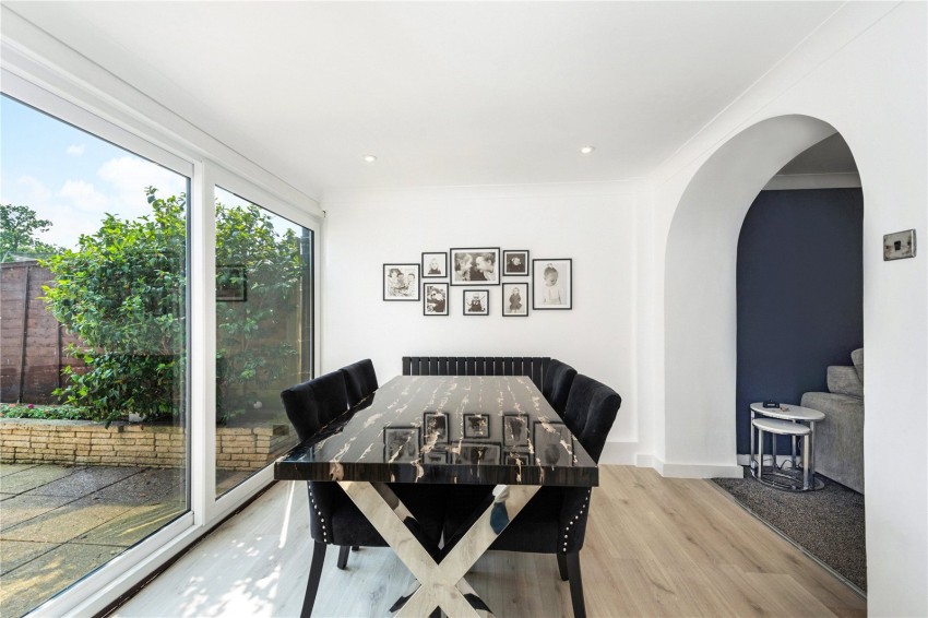 Images for Edenbridge, Kent