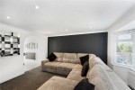 Images for Edenbridge, Kent