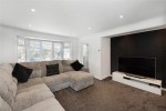 Images for Edenbridge, Kent