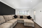 Images for Edenbridge, Kent